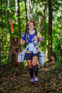 BIB: 2206
                            <button type="button" onclick="openModal(19325485)" class="btn btn-primary btn-sm float-right btn-popup" data-toggle="modal" data-target=".modal-high-quality">
                        <i class="fas fa-shopping-cart"></i> Add to Cart
                    </button>
                                            <button type="button" onclick="isThisMe(19325485, true)" class="btn btn-success btn-sm float-right btn-popup btn-isme hidden" data-toggle="tooltip" data-placement="bottom" title="นี่คือรูปของคุณใช่ไหม คลิกที่นี่เพื่อเอาเข้าอัลบั้ม">
                        <i class="fas fa-plus"></i> Add to album
                    </button>
                    <button type="button" onclick="isThisMe(19325485, false)" class="btn btn-warning btn-sm float-right btn-popup btn-isnotme hidden">
                        <i class="fas fa-ban"></i> Remove from album
                    </button>